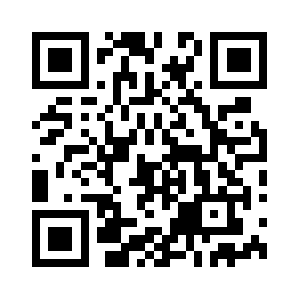 Carehairstylefrom.us QR code
