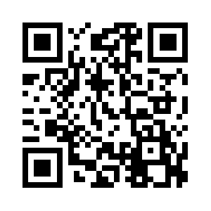 Carehealthidea.com QR code