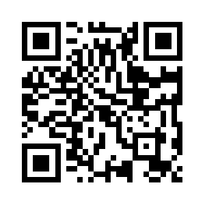 Carehealthpolicy.in QR code