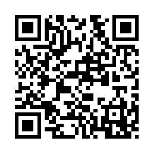 Careheartsinternational.com QR code