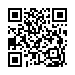 Carehelp2day.info QR code