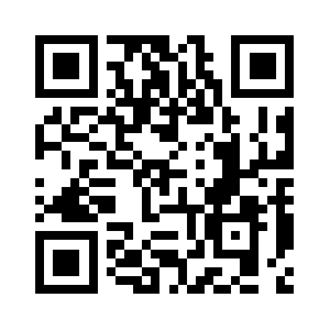 Carehomeconnect.info QR code