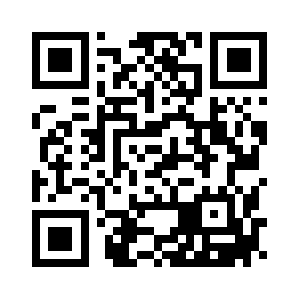 Carehomeworks.com QR code