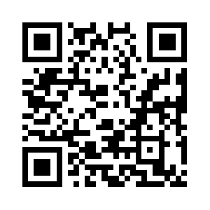 Careicatures.com QR code