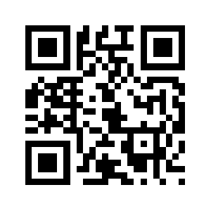 Careii.com QR code