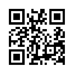 Careistaz.com QR code