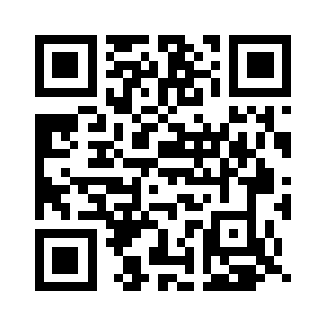 Carekahuna.info QR code