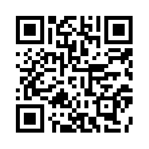 Carelabeldrycleaner.com QR code