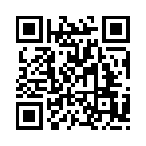 Carelabelnyc.com QR code