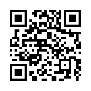 Carelabelsymbols.com QR code