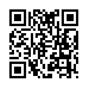 Carelectronics.no QR code