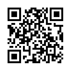 Carelessciao.net QR code