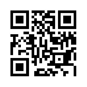 Careliving.org QR code