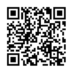 Caremanagementphysicians.com QR code