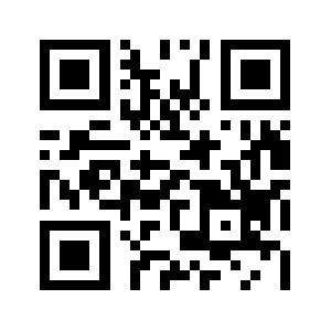 Carematch.mobi QR code