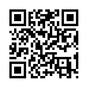 Caremblemcovers.com QR code