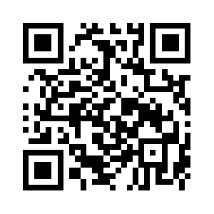 Caremedservice.com QR code