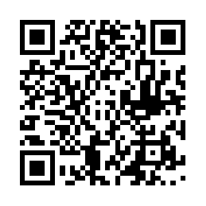 Caremufflerbrakeshopserving.com QR code