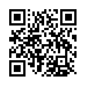 Caremyhealth.eu QR code