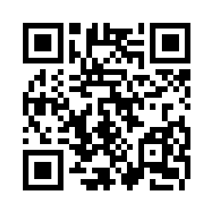 Caremyposture.com QR code