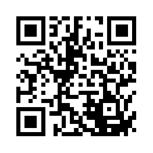 Carenacouture.com QR code