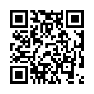 Carenavigations.org QR code