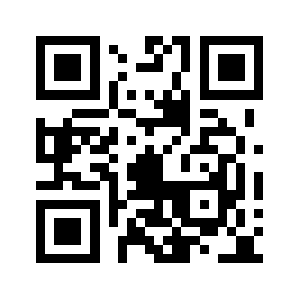 Carenet.com QR code