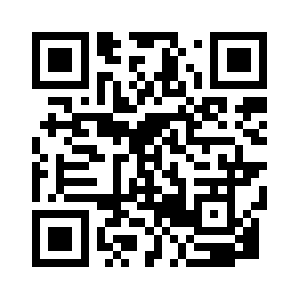 Carenikibi.pink QR code