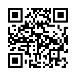 Carenpfleger.com QR code