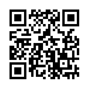 Careoncall.co.in QR code