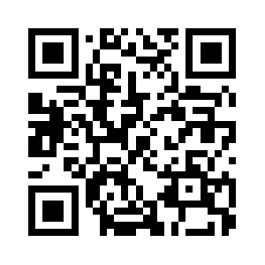 Careonecreditrepair.com QR code