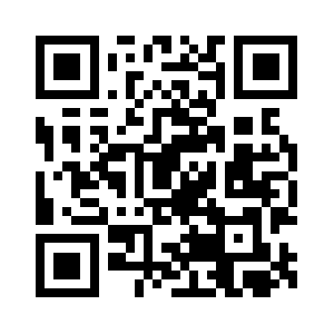 Careonline.com.tw QR code