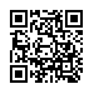 Careopinion.org.uk QR code
