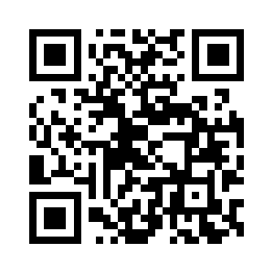 Carepairedkids.us QR code