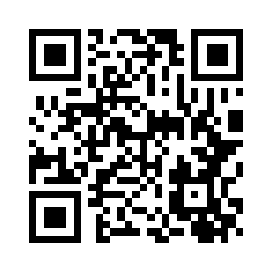 Carepairedswap.net QR code