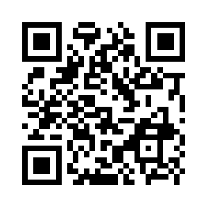 Carepairshops.com QR code