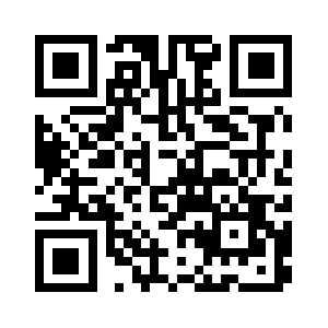 Carepairtool.com QR code