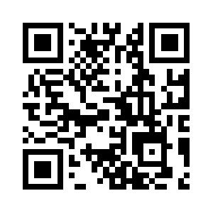 Carepartnersearch.com QR code