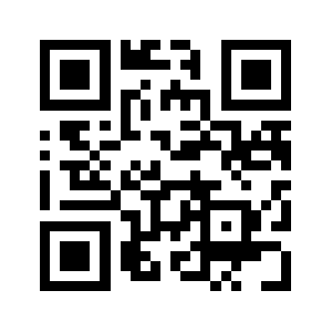 Carepatrol.com QR code