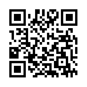 Carepersonal.biz QR code