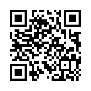 Carephoriabodywork.com QR code