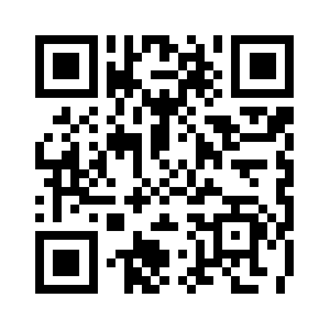 Carepluscs.com.au QR code