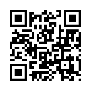 Carepointlive.com QR code