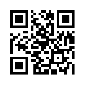 Careproduct.ch QR code