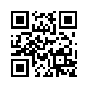 Careprousa.com QR code