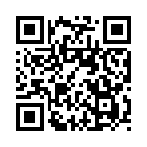 Careprovidersolution.com QR code