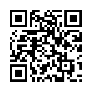 Carepublicans2016.com QR code