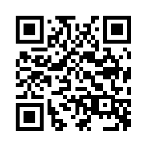 Carerdiscount.org QR code