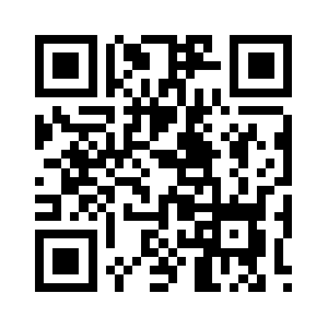 Careregistrybc.com QR code