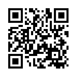 Carerightthere.com QR code